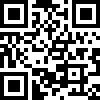 https://khabaronline.ir/xp8kH