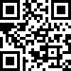 https://khabaronline.ir/x7NRW