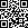 https://khabaronline.ir/xj3N2