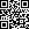 https://khabaronline.ir/xhbGZ