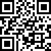 https://khabaronline.ir/x3py9
