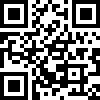 https://khabaronline.ir/x65x6