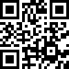 https://khabaronline.ir/xBVs