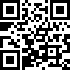 https://khabaronline.ir/xqfDh