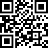 https://khabaronline.ir/xfv9q