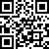 https://khabaronline.ir/xkPq7