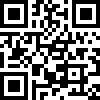 https://khabaronline.ir/x6b9
