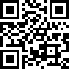https://khabaronline.ir/xf39k