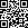 https://khabaronline.ir/x3phJ