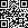 https://khabaronline.ir/xj9hf