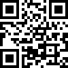 https://khabaronline.ir/xggNz