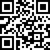 https://khabaronline.ir/x3n9X