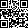 https://khabaronline.ir/xnpn
