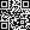 https://khabaronline.ir/xnLPP