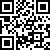 https://khabaronline.ir/xq6zg