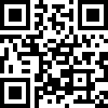 https://khabaronline.ir/x3BDX