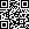 https://khabaronline.ir/x7n35