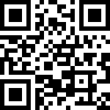 https://khabaronline.ir/xgkR8