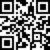 https://khabaronline.ir/x6CsP