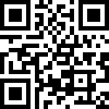 https://khabaronline.ir/xpzvH