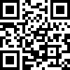 https://khabaronline.ir/x7w5k