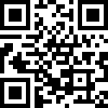 https://khabaronline.ir/xjtRJ