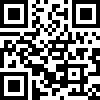 https://khabaronline.ir/xdpV2