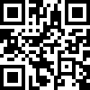 https://khabaronline.ir/x3dGM