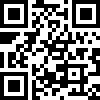 https://khabaronline.ir/x8FmN