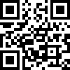 https://khabaronline.ir/xgPTn