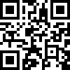 https://khabaronline.ir/x6DCS