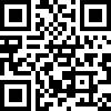 https://khabaronline.ir/xnxyJ