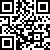 https://khabaronline.ir/xfbBT