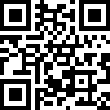 https://khabaronline.ir/xnb4Q