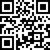 https://khabaronline.ir/xkhFy