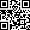 https://khabaronline.ir/xFnC