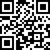 https://khabaronline.ir/xfQkF
