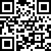 https://khabaronline.ir/xmwkZ