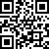 https://khabaronline.ir/xhQyY