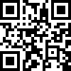 https://khabaronline.ir/xpFtr