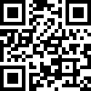 https://khabaronline.ir/x6Wks