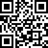 https://khabaronline.ir/xdVbD