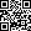 https://khabaronline.ir/xnXgc