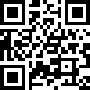 https://khabaronline.ir/xpdQM