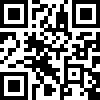 https://khabaronline.ir/xnHDJ