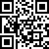 https://khabaronline.ir/xmc2j