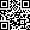 https://khabaronline.ir/xdzbB