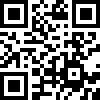 https://khabaronline.ir/xqmdQ