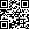 https://khabaronline.ir/xg58v