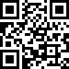 https://khabaronline.ir/x8vLq
